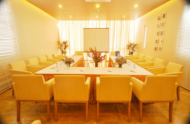 A25 Hotel - 12 Ngo Sy Lien Hanoi Bagian luar foto